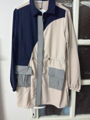 42 BEDEN kod:624
