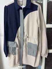 42 BEDEN kod:624