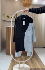 40 BEDEN kod:94