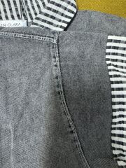 44 BEDEN kod:94
