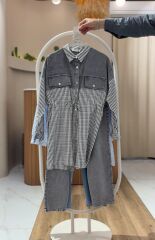 40 BEDEN kod:95