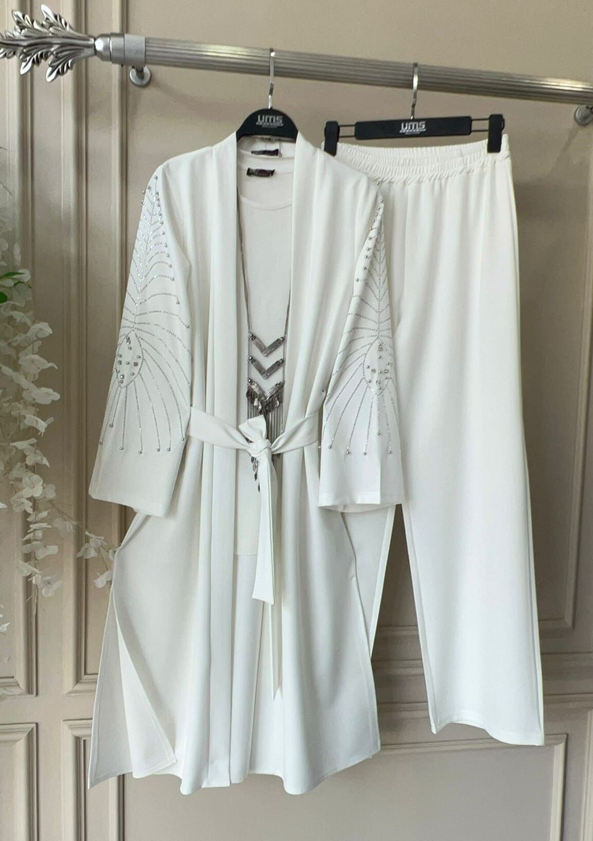 38 BEDEN kod:628