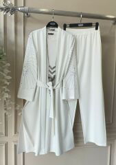 38 BEDEN kod:628