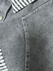 46 BEDEN kod:98