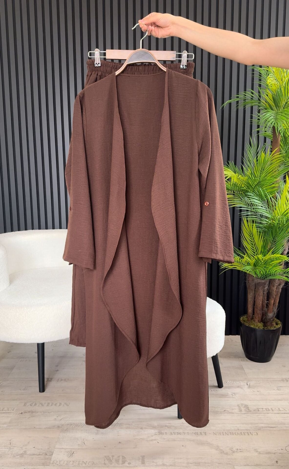 42 BEDEN kod:629