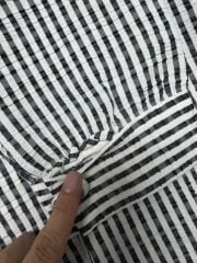 46 BEDEN kod:98