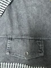 46 BEDEN kod:98