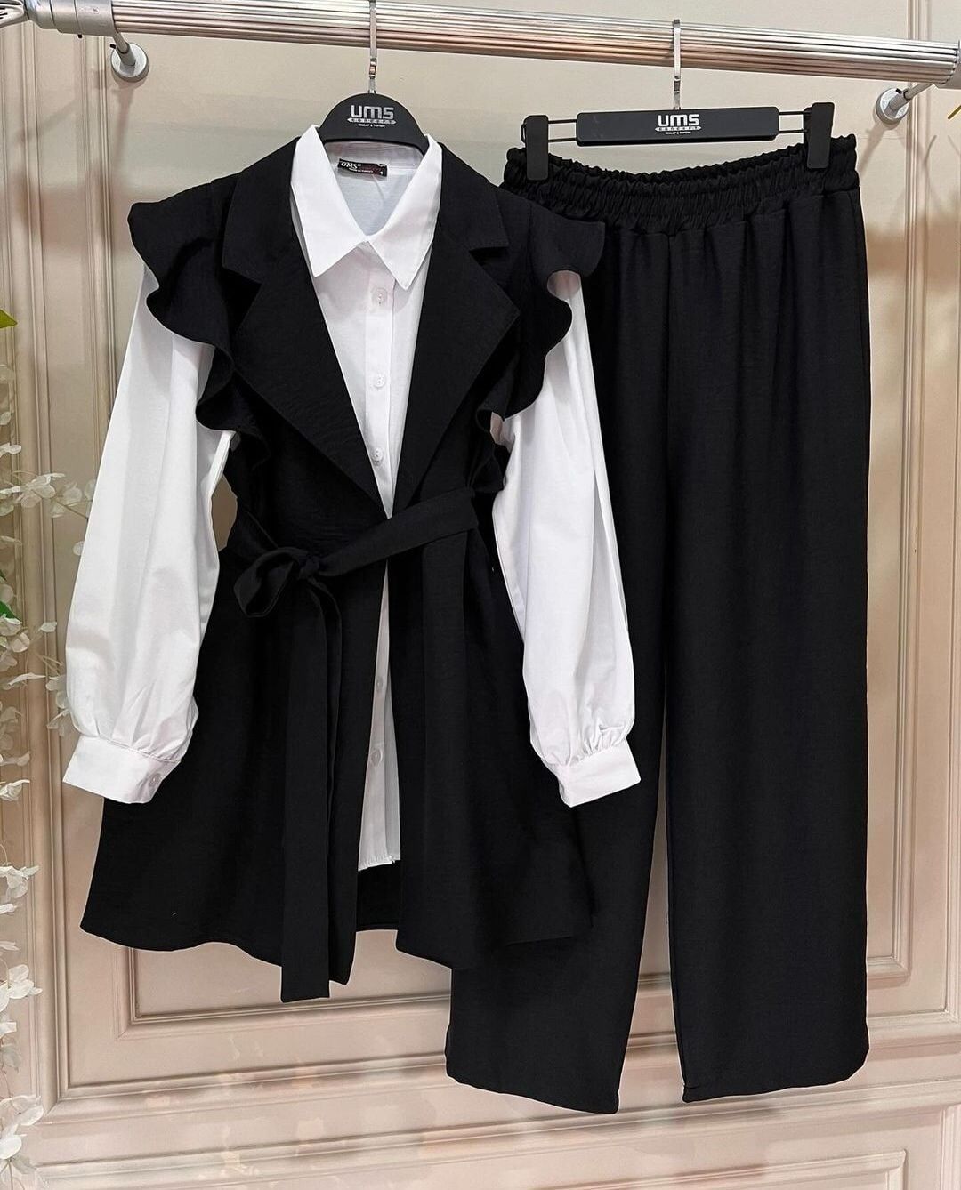 42 BEDEN kod:630