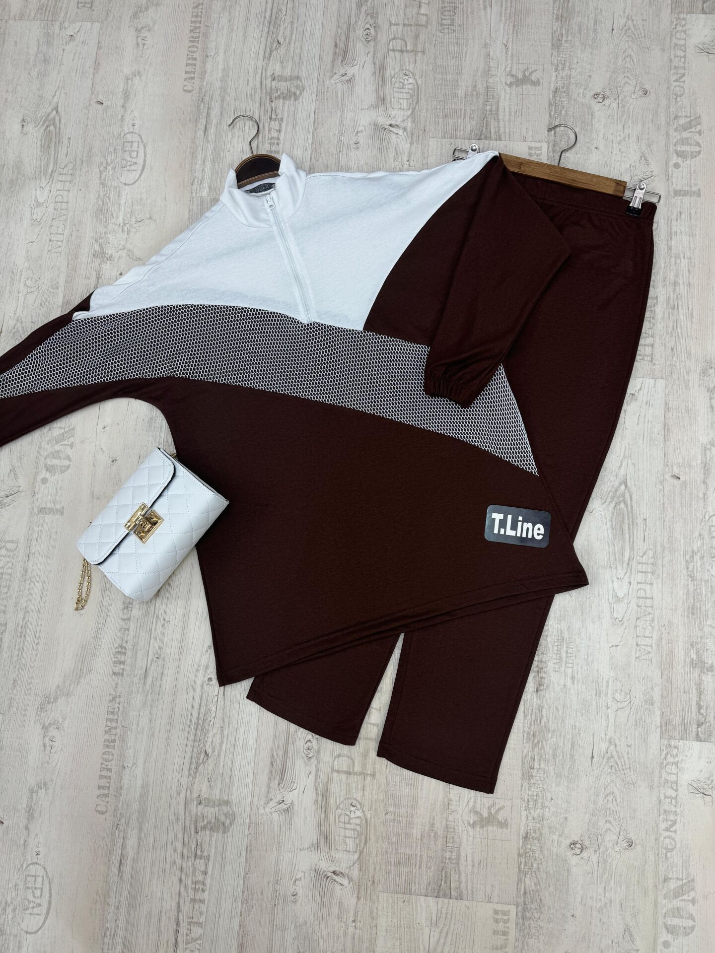 40-42 UYUMLU kod:635