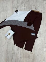 40-42 UYUMLU kod:635