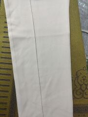 46 BEDEN kod:640