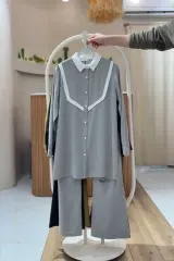 46 BEDEN TUNİk kod:306