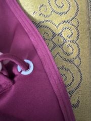 ( KIŞLIK ) 40 BEDEN kod:312