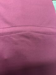 ( KIŞLIK ) 40 BEDEN kod:312