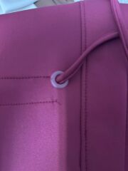 ( KIŞLIK ) 40 BEDEN kod:312