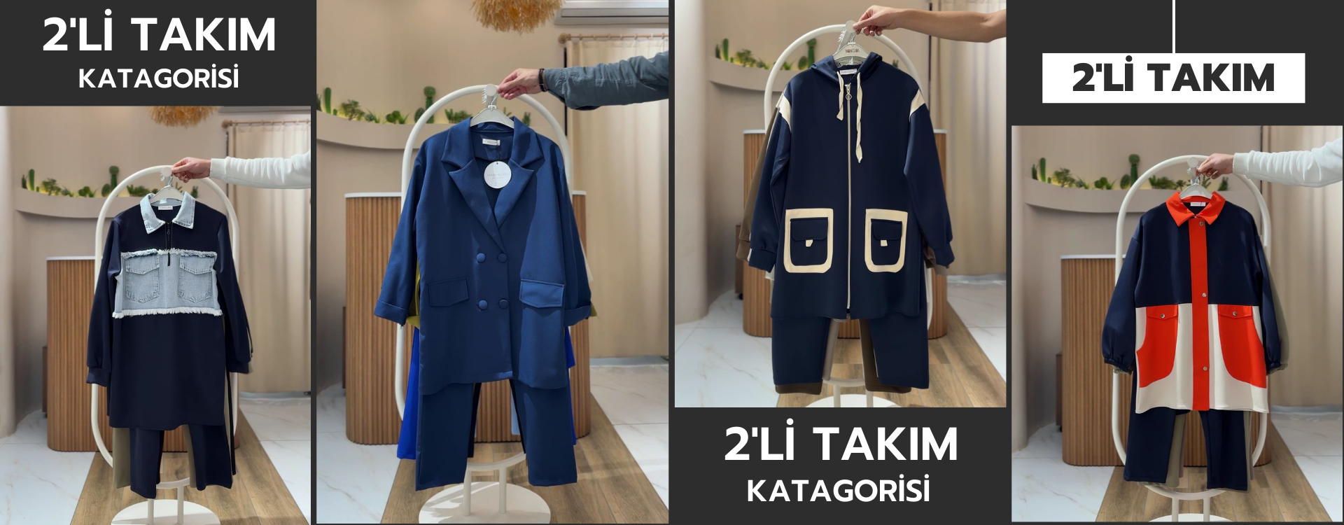 Tema Banner 1 Resim Alt Etiketi