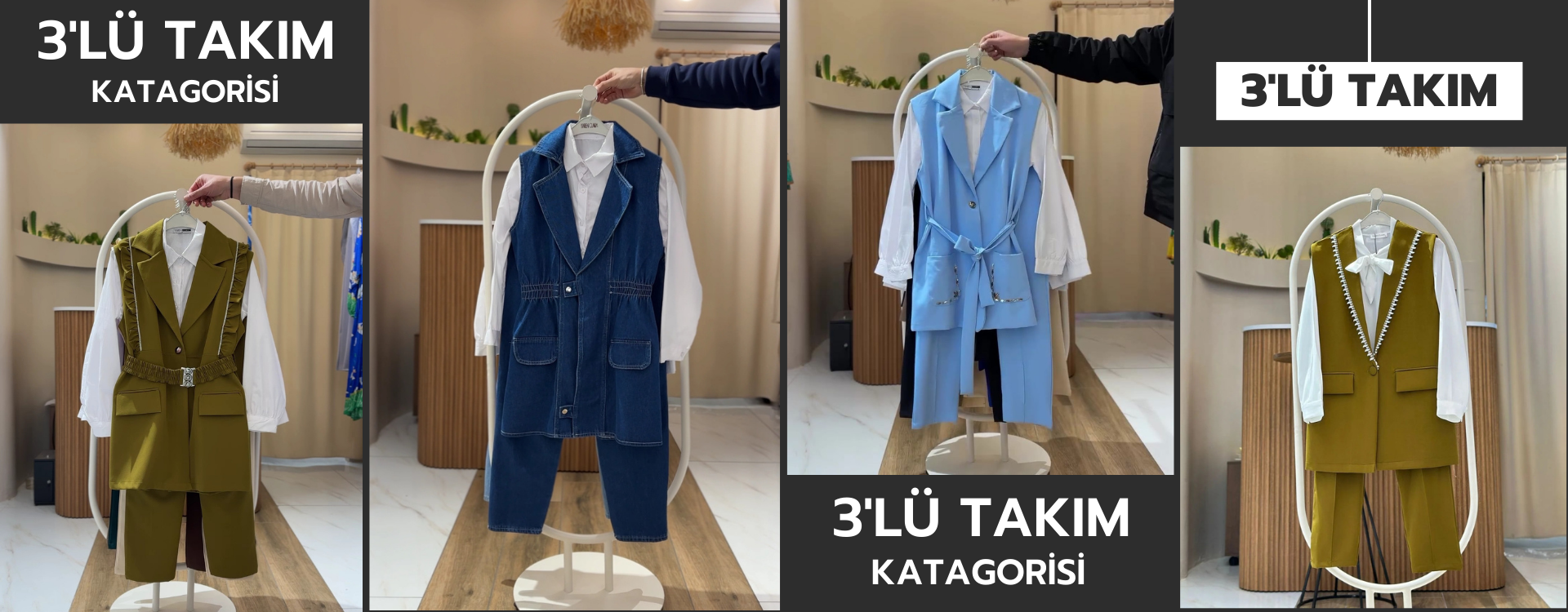 Tema Banner 2 Resim Alt Etiketi