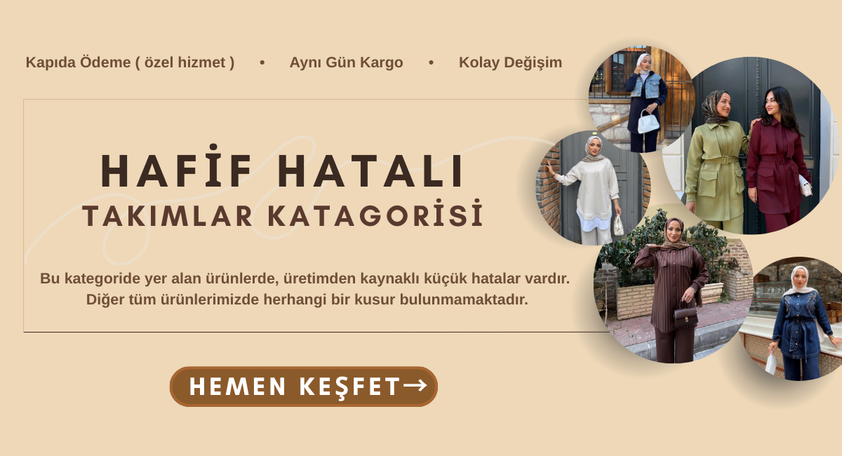 Tema Banner 3 Resim Alt Etiketi