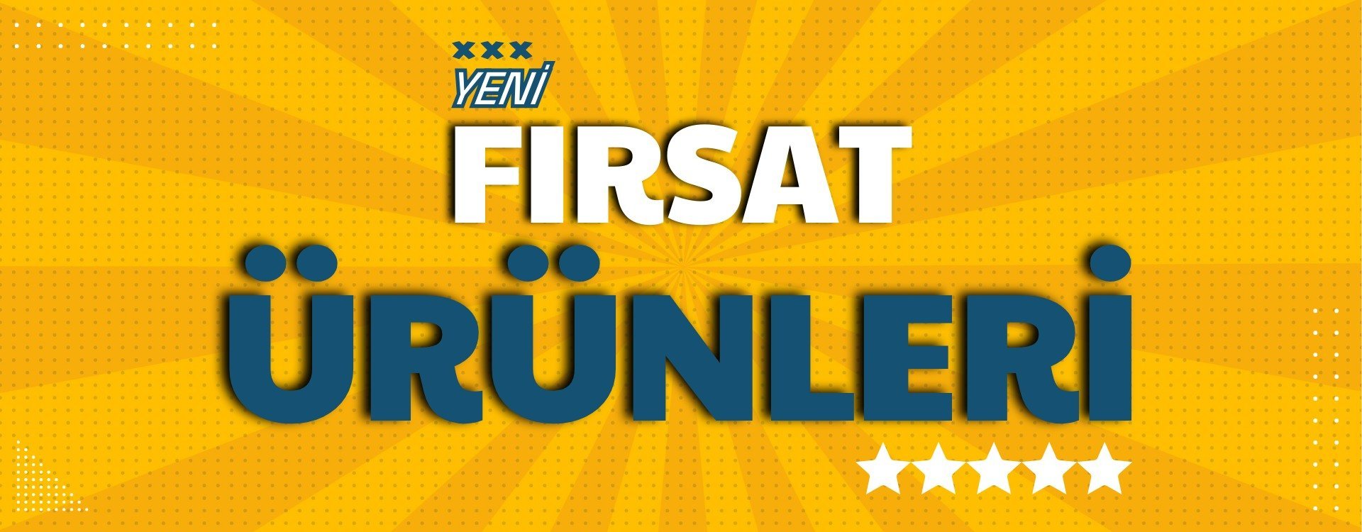 Tema Banner 4 Resim Alt Etiketi