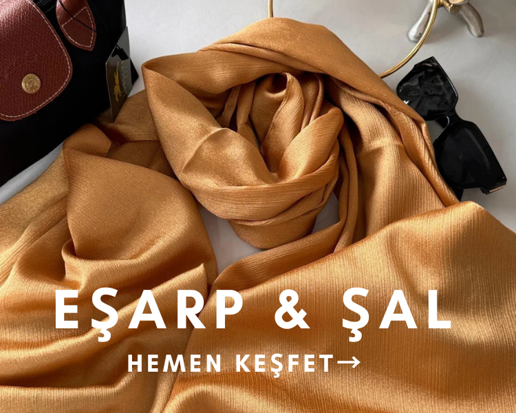 Tema Banner 4 Resim Alt Etiketi