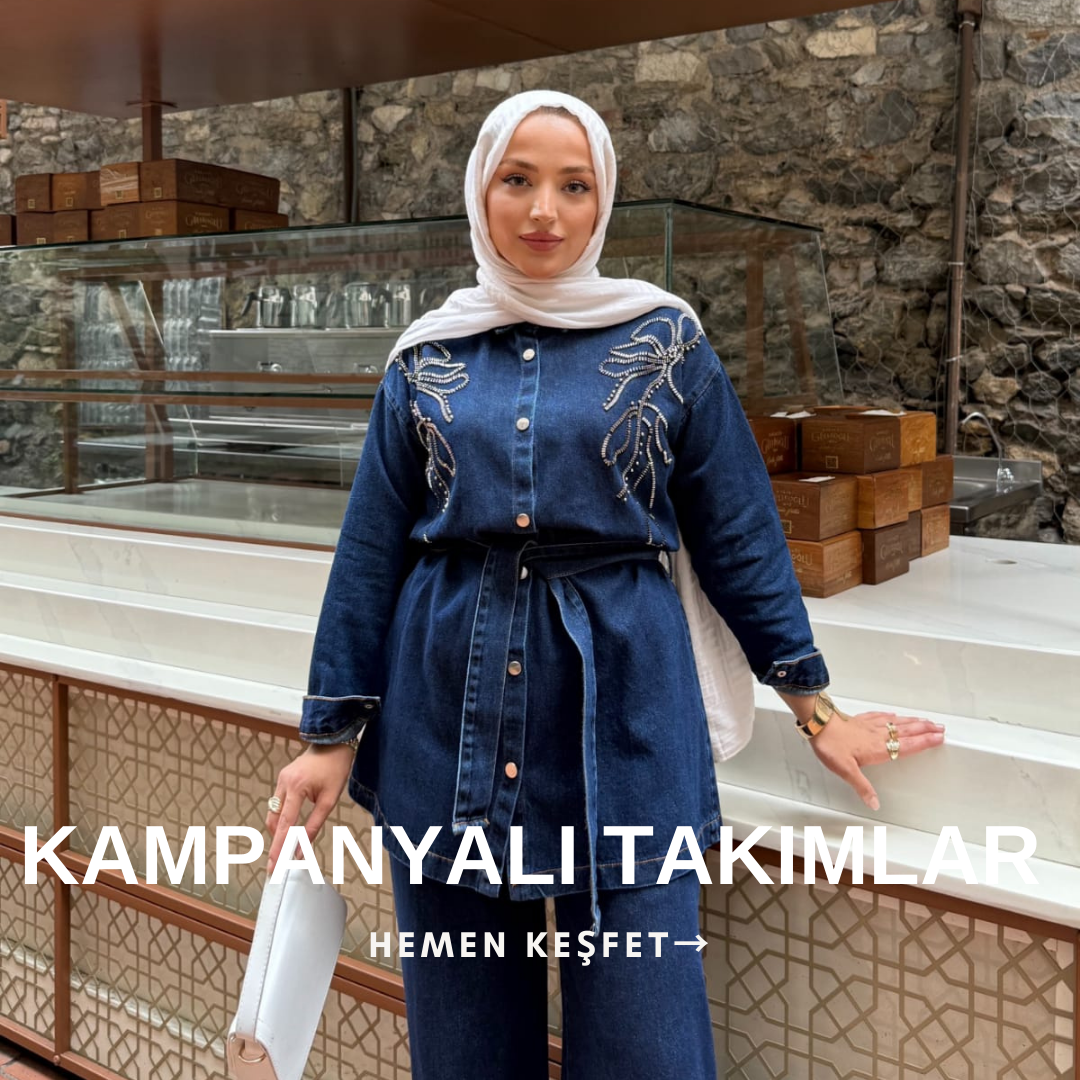 Tema Banner 5 Resim Alt Etiketi