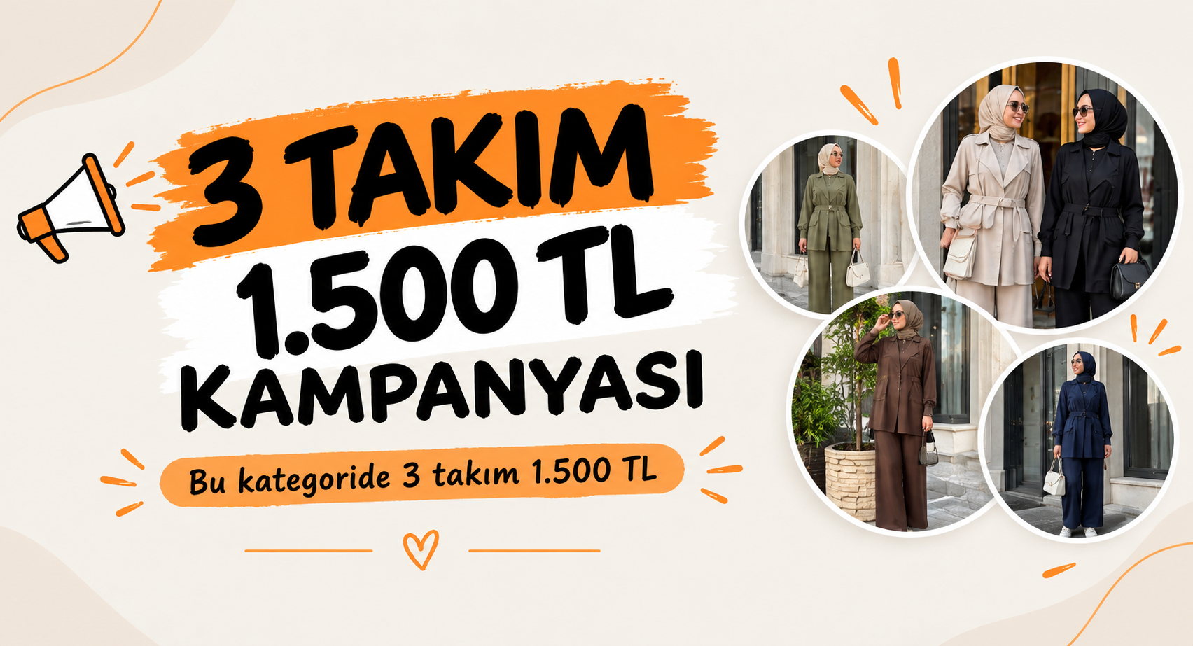 Tema Banner 5 Resim Alt Etiketi